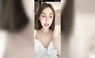 上千部篩選抖音走光露點精選視頻美女視頻福利小合集 (80)