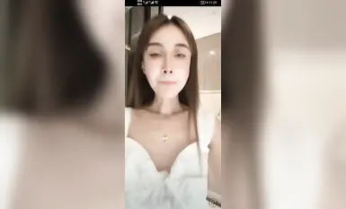 上千部篩選抖音走光露點精選視頻美女視頻福利小合集 (80)