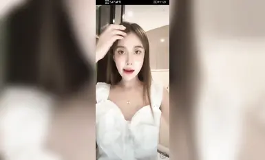 Beribu-ribu video Douyin dengan pendedahan dan pendedahan, video kecantikan terpilih dan video kebajikan (80)