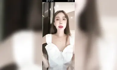 上千部篩選抖音走光露點精選視頻美女視頻福利小合集 (80)