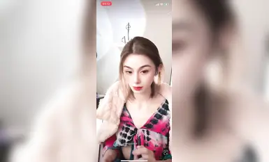 Douyin で露出と露出を目的とした数千のビデオが上映され、美容ビデオと福祉ビデオの小規模なコレクション (81)