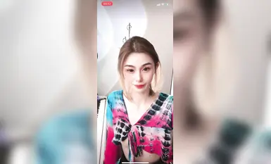 Douyin で露出と露出を目的とした数千のビデオが上映され、美容ビデオと福祉ビデオの小規模なコレクション (81)