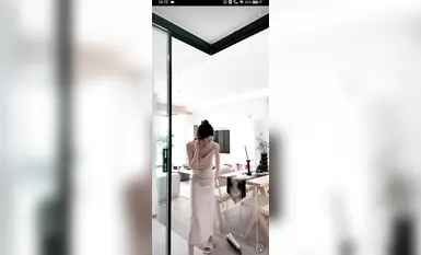 노출과 노출이 있는 수천 개의 Douyin 비디오, 엄선된 뷰티 비디오 및 복지 비디오 (82)