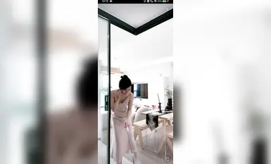 노출과 노출이 있는 수천 개의 Douyin 비디오, 엄선된 뷰티 비디오 및 복지 비디오 (82)