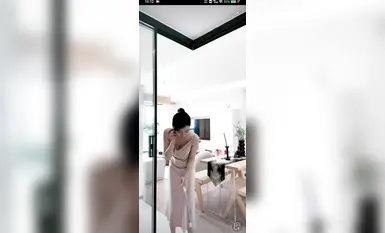 노출과 노출이 있는 수천 개의 Douyin 비디오, 엄선된 뷰티 비디오 및 복지 비디오 (82)