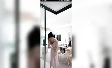 上千部篩選抖音走光露點精選視頻美女視頻福利小合集 (82)