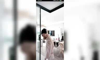 노출과 노출이 있는 수천 개의 Douyin 비디오, 엄선된 뷰티 비디오 및 복지 비디오 (82)