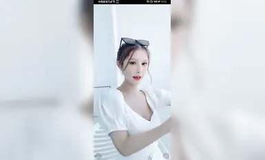 วิดีโอ Douyin หลายพันรายการที่มีการเปิดรับและการเปิดรับ วิดีโอความงามที่คัดสรร และวิดีโอสวัสดิการ (83)