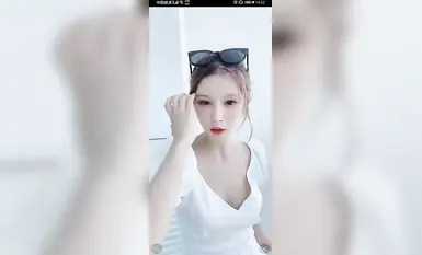 วิดีโอ Douyin หลายพันรายการที่มีการเปิดรับและการเปิดรับ วิดีโอความงามที่คัดสรร และวิดีโอสวัสดิการ (83)