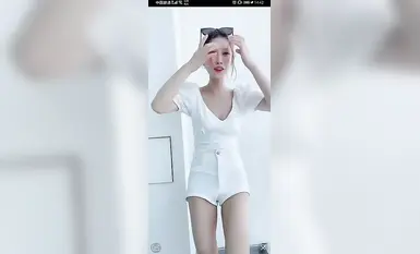 วิดีโอ Douyin หลายพันรายการที่มีการเปิดรับและการเปิดรับ วิดีโอความงามที่คัดสรร และวิดีโอสวัสดิการ (83)