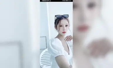 วิดีโอ Douyin หลายพันรายการที่มีการเปิดรับและการเปิดรับ วิดีโอความงามที่คัดสรร และวิดีโอสวัสดิการ (83)