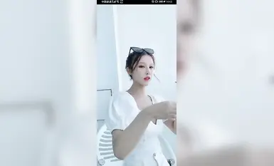 露出と露出を含む数千のDouyinビデオ、厳選された美容ビデオと福祉ビデオ（83）