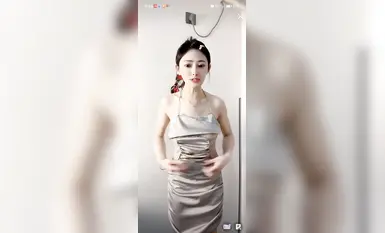 Beribu-ribu video Douyin dengan pendedahan dan pendedahan, video kecantikan terpilih dan video kebajikan (84)