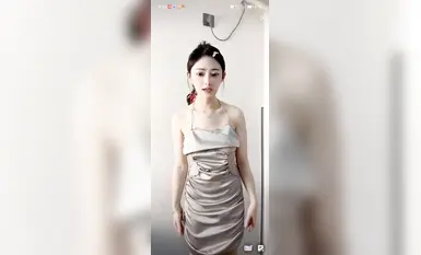 Beribu-ribu video Douyin dengan pendedahan dan pendedahan, video kecantikan terpilih dan video kebajikan (84)