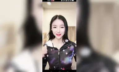 上千部篩選抖音走光露點精選視頻美女視頻福利小合集 (85)