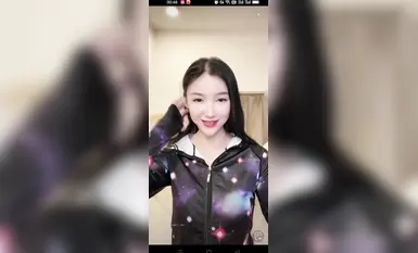 上千部篩選抖音走光露點精選視頻美女視頻福利小合集 (85)