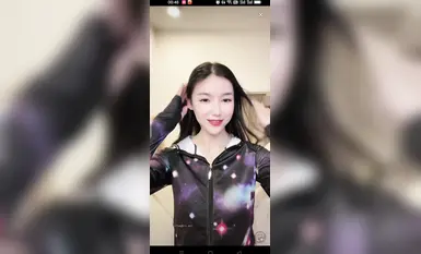 上千部篩選抖音走光露點精選視頻美女視頻福利小合集 (85)