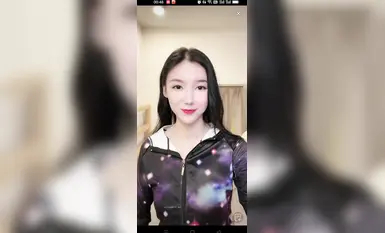 上千部篩選抖音走光露點精選視頻美女視頻福利小合集 (85)