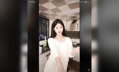 노출과 노출이 있는 수천개의 Douyin 비디오, 엄선된 뷰티 비디오 및 복지 비디오 (86)