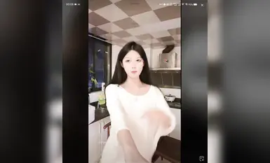 노출과 노출이 있는 수천개의 Douyin 비디오, 엄선된 뷰티 비디오 및 복지 비디오 (86)