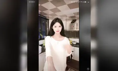 노출과 노출이 있는 수천개의 Douyin 비디오, 엄선된 뷰티 비디오 및 복지 비디오 (86)