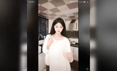 노출과 노출이 있는 수천개의 Douyin 비디오, 엄선된 뷰티 비디오 및 복지 비디오 (86)