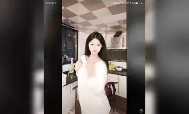 露出と露出を含む数千のDouyinビデオ、厳選された美容ビデオと福祉ビデオ（86）