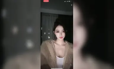 노출 및 노출을 위해 Douyin에서 상영되는 수천 개의 동영상, 소규모 뷰티 동영상 및 복지 동영상 모음(88)