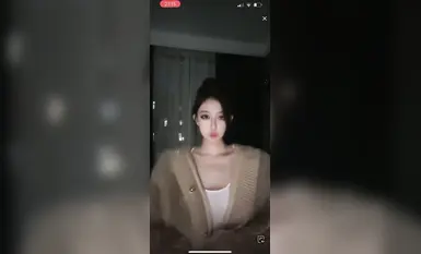 노출 및 노출을 위해 Douyin에서 상영되는 수천 개의 동영상, 소규모 뷰티 동영상 및 복지 동영상 모음(88)