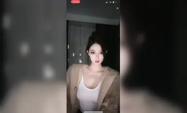 노출 및 노출을 위해 Douyin에서 상영되는 수천 개의 동영상, 소규모 뷰티 동영상 및 복지 동영상 모음(88)