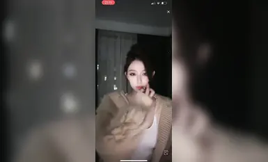 노출 및 노출을 위해 Douyin에서 상영되는 수천 개의 동영상, 소규모 뷰티 동영상 및 복지 동영상 모음(88)