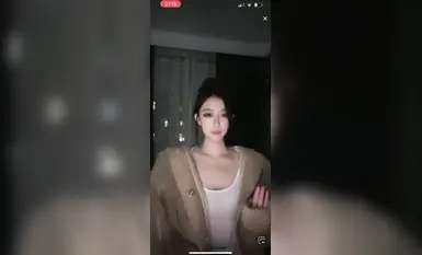 노출 및 노출을 위해 Douyin에서 상영되는 수천 개의 동영상, 소규모 뷰티 동영상 및 복지 동영상 모음(88)