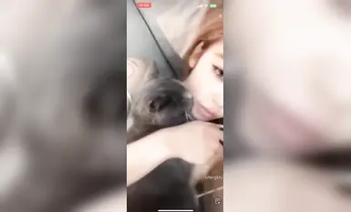 Thousands of Douyin videos with exposure and exposure, selected beauty videos and welfare videos (89)