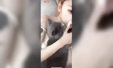 Thousands of Douyin videos with exposure and exposure, selected beauty videos and welfare videos (89)