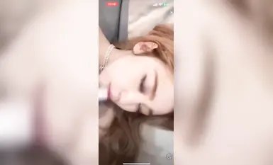 Thousands of Douyin videos with exposure and exposure, selected beauty videos and welfare videos (89)