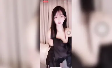 厳選された数千のDouyin露出ビデオと美しい美女ビデオ福利小コレクション（9）