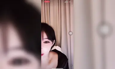 厳選された数千のDouyin露出ビデオと美しい美女ビデオ福利小コレクション（9）