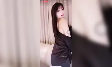 厳選された数千のDouyin露出ビデオと美しい美女ビデオ福利小コレクション（9）