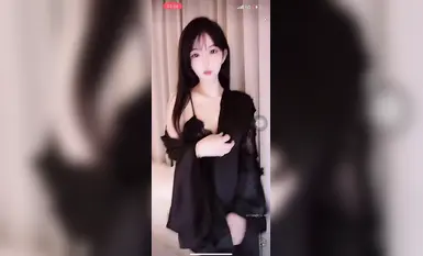 厳選された数千のDouyin露出ビデオと美しい美女ビデオ福利小コレクション（9）