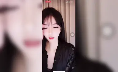 厳選された数千のDouyin露出ビデオと美しい美女ビデオ福利小コレクション（9）