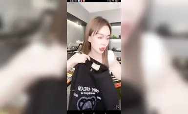 上千部篩選抖音走光露點精選視頻美女視頻福利小合集 (90)