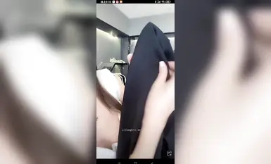 上千部筛选抖音走光露点精选视频美女视频福利小合集(90)