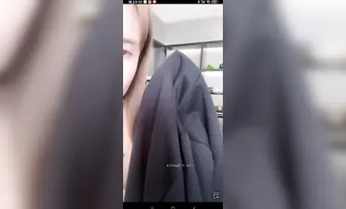 上千部筛选抖音走光露点精选视频美女视频福利小合集(90)