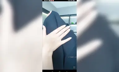 上千部筛选抖音走光露点精选视频美女视频福利小合集(90)