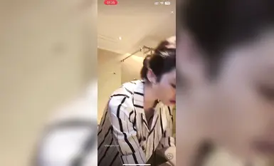 上千部篩選抖音走光露點精選視頻美女視頻福利小合集 (91)