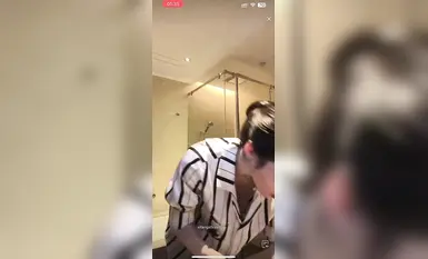 上千部篩選抖音走光露點精選視頻美女視頻福利小合集 (91)