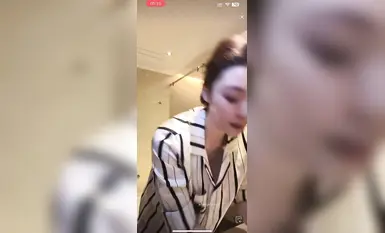 上千部篩選抖音走光露點精選視頻美女視頻福利小合集 (91)