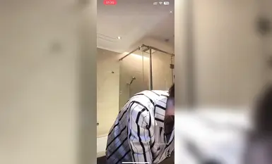 上千部篩選抖音走光露點精選視頻美女視頻福利小合集 (91)