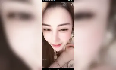 上千部筛选抖音走光露点精选视频美女视频福利小合集(93)