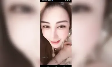 上千部篩選抖音走光露點精選視頻美女視頻福利小合集 (93)